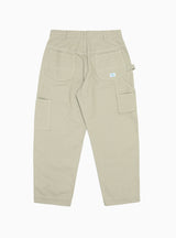 Staple Pants Camel by Home Party | Couverture & The Garbstore