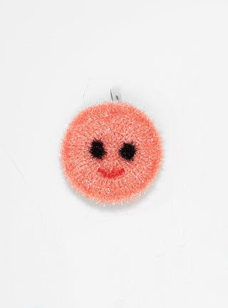 Leo Sponge Melon by Hay | Couverture & The Garbstore