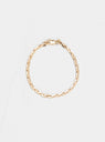 Strada Bracelet by Laura Lombardi | Couverture & The Garbstore