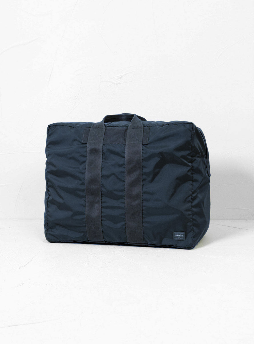 DELSEY PARIS trolley Chatelet Air 2.0 4 DR Trolley 76 L Navy Blue | Buy bags,  purses & accessories online | modeherz LÝFT × GOLD'S GYM 2WAY DUFFLE BAG - BLUE
