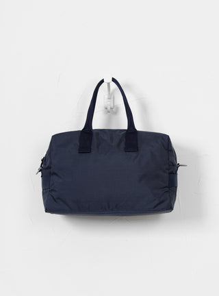 FORCE 2-Way Duffle Bag - Navy by Porter Yoshida & Co. by Couverture & The Garbstore