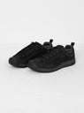 Jasper II Waterproof Sneakers Black by Keen by Couverture & The Garbstore