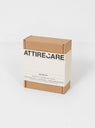Explore Set 100ml by Attirecare by Couverture & The Garbstore
