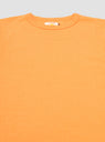 Haleiwa Tee Persimmon Orange by Sunray Sportswear | Couverture & The Garbstore