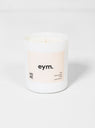 Medium Home Candle by Eym | Couverture & The Garbstore