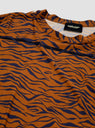 Jupiter T-Shirt Zebra by Rachel Comey | Couverture & The Garbstore