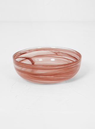 Diffuse Bowl Brown by Hay | Couverture & The Garbstore