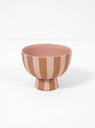 Toppu Mini Bowl Caramel & Rose by OYOY | Couverture & The Garbstore
