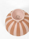 Toppu Mini Bowl Caramel & Rose by OYOY | Couverture & The Garbstore