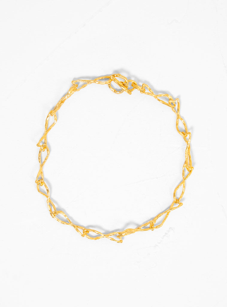 Sadina Choker by Simuero | Couverture & The Garbstore