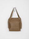Angela Tote Khaki by Rejina Pyo | Couverture & The Garbstore