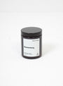 Medium Elementary Candle by Earl of East | Couverture & The Garbstore