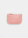 Aida Purse Pink by Rejina Pyo | Couverture & The Garbstore