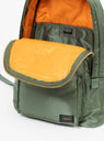 TANKER Day Pack - Small - Sage Green by Porter Yoshida & Co. | Couverture & The Garbstore