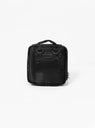 TANKER Square Shoulder Bag - Black by Porter Yoshida & Co. | Couverture & The Garbstore