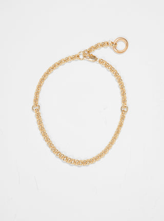 Rina Necklace by Laura Lombardi | Couverture & The Garbstore