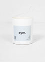 Medium Soul Candle by Eym | Couverture & The Garbstore