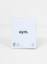 Medium Soul Candle by Eym | Couverture & The Garbstore