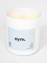 Medium Soul Candle by Eym | Couverture & The Garbstore