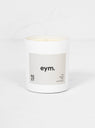 Medium Rest Candle by Eym | Couverture & The Garbstore