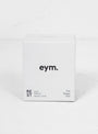 Medium Rest Candle by Eym | Couverture & The Garbstore