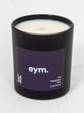 Medium Laze Candle by Eym | Couverture & The Garbstore