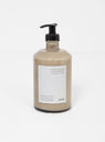Apothecary Hand Lotion 500ml by Frama | Couverture & The Garbstore