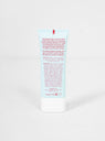 Caring Hand Cream 75ml by Nursem | Couverture & The Garbstore