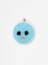 Leo Sponge Sky Blue by Hay | Couverture & The Garbstore