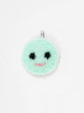 Leo Sponge Mint Green by Hay | Couverture & The Garbstore