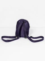 HOWL Daypack Mini Navy by Porter Yoshida & Co. | Couverture & The Garbstore