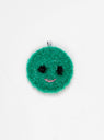 Leo Sponge Jade Green by Hay | Couverture & The Garbstore
