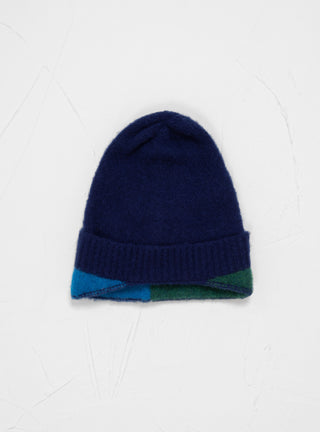 Deep In The Woods Hat Hi Energy by Howlin' | Couverture & The Garbstore