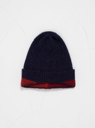 Deep In The Woods Hat Volcano by Howlin' | Couverture & The Garbstore