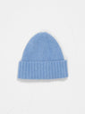 King Jammy Hat Ice by Howlin' | Couverture & The Garbstore