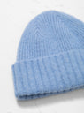 King Jammy Hat Ice by Howlin' | Couverture & The Garbstore
