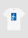King Tubby T-Shirt by Gimme Five | Couverture & The Garbstore