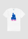 The Don T-Shirt by Gimme Five by Couverture & The Garbstore