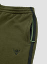 Trainer Pant Olive Green by South2West8 | Couverture & The Garbstore