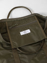 FLEX 2-Way Tote Bag Olive Drab by Porter Yoshida & Co. | Couverture & The Garbstore