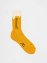 Beer Socks by RosterSox by Couverture & The Garbstore