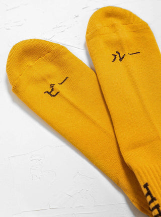 Beer Socks by RosterSox by Couverture & The Garbstore
