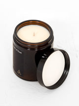 Medium Candle Onsen by Earl of East | Couverture & The Garbstore