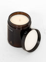 Medium Candle Shinrin-Yoku by Earl of East by Couverture & The Garbstore