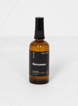 Sleep Spray Nerumae by Earl of East | Couverture & The Garbstore