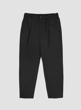 High Count Twill Carlyle Pant by Engineered Garments | Couverture & The Garbstore