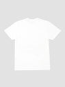 USAF T-Shirt White by TSPTR | Couverture & The Garbstore