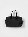 FORCE 2-Way Duffle Bag - Black by Porter Yoshida & Co. | Couverture & The Garbstore