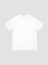T-Shirt 2 Pack White by Lady White Co. | Couverture & The Garbstore