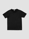 T-Shirt 2 Pack Black by Lady White Co. | Couverture & The Garbstore